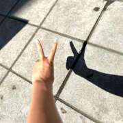 ヒメ日記 2025/05/28 09:37 投稿 ふゆか クラブダイヤモンド名古屋