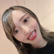 ヒメ日記 2025/05/28 13:35 投稿 ふゆか クラブダイヤモンド名古屋