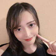 ヒメ日記 2025/05/28 17:11 投稿 ふゆか クラブダイヤモンド名古屋