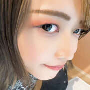 ヒメ日記 2025/05/29 19:20 投稿 ふゆか クラブダイヤモンド名古屋