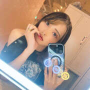 ヒメ日記 2025/05/30 17:51 投稿 ふゆか クラブダイヤモンド名古屋