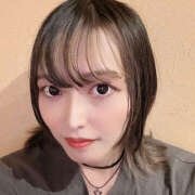 ヒメ日記 2025/06/02 21:52 投稿 ふゆか クラブダイヤモンド名古屋