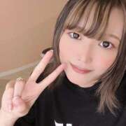 ヒメ日記 2025/06/04 20:30 投稿 ふゆか クラブダイヤモンド名古屋