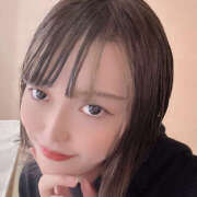 ヒメ日記 2025/06/05 16:19 投稿 ふゆか クラブダイヤモンド名古屋