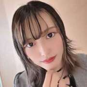 ヒメ日記 2025/06/07 17:46 投稿 ふゆか クラブダイヤモンド名古屋