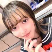 ヒメ日記 2025/06/08 05:05 投稿 ふゆか クラブダイヤモンド名古屋