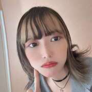 ヒメ日記 2025/06/08 15:52 投稿 ふゆか クラブダイヤモンド名古屋