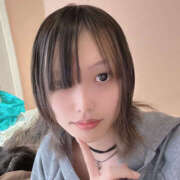 ヒメ日記 2025/06/11 13:02 投稿 ふゆか クラブダイヤモンド名古屋