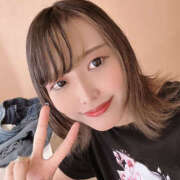 ヒメ日記 2025/06/14 17:42 投稿 ふゆか クラブダイヤモンド名古屋