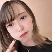 ヒメ日記 2025/06/14 21:14 投稿 ふゆか クラブダイヤモンド名古屋