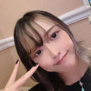 ヒメ日記 2025/06/16 18:27 投稿 ふゆか クラブダイヤモンド名古屋