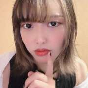 ヒメ日記 2025/06/17 12:34 投稿 ふゆか クラブダイヤモンド名古屋