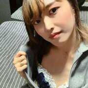 ヒメ日記 2025/06/17 17:42 投稿 ふゆか クラブダイヤモンド名古屋