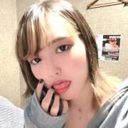 ヒメ日記 2025/06/18 15:54 投稿 ふゆか クラブダイヤモンド名古屋