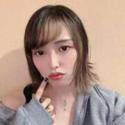 ヒメ日記 2025/06/21 16:54 投稿 ふゆか クラブダイヤモンド名古屋