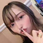 ヒメ日記 2025/06/21 19:30 投稿 ふゆか クラブダイヤモンド名古屋