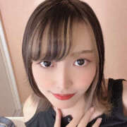 ヒメ日記 2025/06/23 18:34 投稿 ふゆか クラブダイヤモンド名古屋