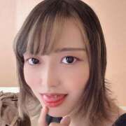 ヒメ日記 2025/06/24 16:19 投稿 ふゆか クラブダイヤモンド名古屋