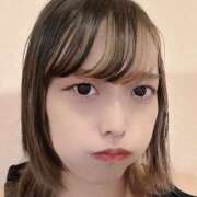 ヒメ日記 2025/06/26 20:02 投稿 ふゆか クラブダイヤモンド名古屋