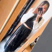 ヒメ日記 2025/06/27 16:55 投稿 ふゆか クラブダイヤモンド名古屋