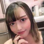 ヒメ日記 2025/06/28 16:02 投稿 ふゆか クラブダイヤモンド名古屋