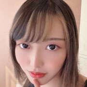 ヒメ日記 2025/06/29 14:20 投稿 ふゆか クラブダイヤモンド名古屋