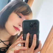 ヒメ日記 2025/06/29 15:28 投稿 ふゆか クラブダイヤモンド名古屋