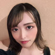 ヒメ日記 2025/06/30 14:52 投稿 ふゆか クラブダイヤモンド名古屋