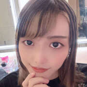 ヒメ日記 2025/07/01 13:31 投稿 ふゆか クラブダイヤモンド名古屋