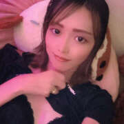 ヒメ日記 2025/07/04 10:59 投稿 ふゆか クラブダイヤモンド名古屋