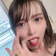 ふゆか ふゆかのふぇらテク味ってみない❓💞 クラブダイヤモンド名古屋