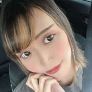 ふゆか お久しぶりなのです✨✨ クラブダイヤモンド名古屋