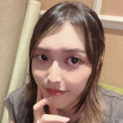 ふゆか ご無沙汰してます✨✨ クラブダイヤモンド名古屋