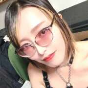 ふゆか ✨✨ふゆか復帰予告✨✨ クラブダイヤモンド名古屋