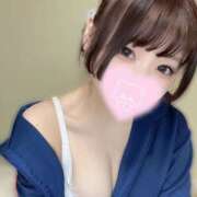 ヒメ日記 2025/05/20 10:52 投稿 えりさ ふたりのひみつ！！欲しがり素人ギャル