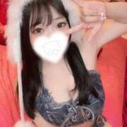 ヒメ日記 2025/10/13 04:53 投稿 えりさ ふたりのひみつ！！欲しがり素人ギャル