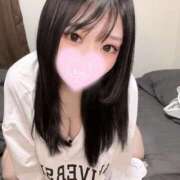 ヒメ日記 2025/11/10 10:44 投稿 えりさ ふたりのひみつ！！欲しがり素人ギャル