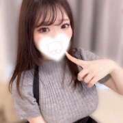 えりさ 5時～ ふたりのひみつ！！欲しがり素人ギャル