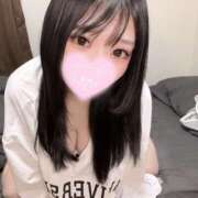 ヒメ日記 2026/09/08 05:05 投稿 えりさ ふたりのひみつ！！欲しがり素人ギャル