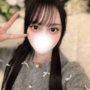 ひかる Tさん ふたりのひみつ！！欲しがり素人ギャル