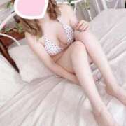 ヒメ日記 2025/05/12 12:04 投稿 鳴海-narumi- 密着洗感ボディエステ神戸