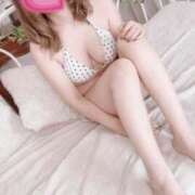 鳴海-narumi- 気持ちいねっ♡ 密着洗感ボディエステ神戸