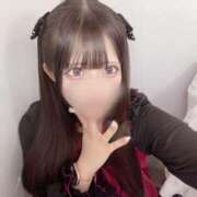 きらり 3日目♡ 渋谷とある風俗店♡やりすぎコレクション