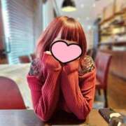 ヒメ日記 2025/05/02 19:35 投稿 ののか プリンセスセレクション茨木・枚方店