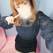 ヒメ日記 2025/05/10 04:13 投稿 ののか プリンセスセレクション茨木・枚方店