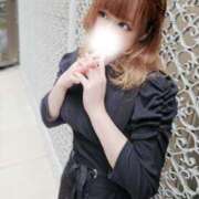 ヒメ日記 2025/05/10 16:13 投稿 ののか プリンセスセレクション茨木・枚方店