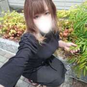 ヒメ日記 2025/05/26 23:06 投稿 ののか プリンセスセレクション茨木・枚方店