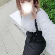 ヒメ日記 2025/05/28 12:00 投稿 ののか プリンセスセレクション茨木・枚方店