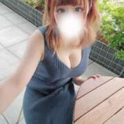 ヒメ日記 2025/06/06 20:07 投稿 ののか プリンセスセレクション茨木・枚方店