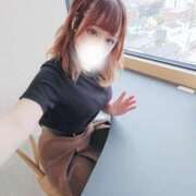 ヒメ日記 2025/06/07 19:01 投稿 ののか プリンセスセレクション茨木・枚方店